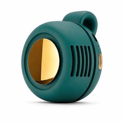 Mini-ventilateur Baluin™