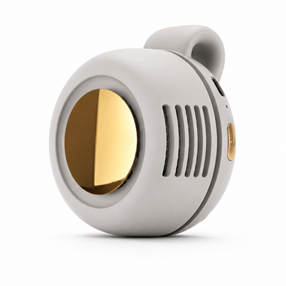 Mini-ventilateur Baluin™